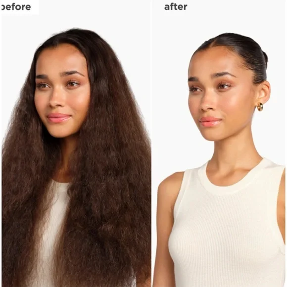 NEW✅BRIOGEO Sleek Stick - Picture 8 of 10